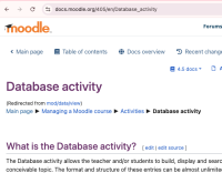 Step 6 - Link goes to the current release of moodle at this time.png