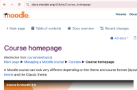 Step 4 - Link goes to the current release of moodle at this time.png