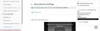 Step 2 - Course Help Link appears correct.png