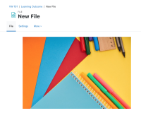 Step 6 - File can be seen as expected.png