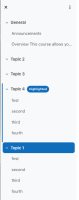 Step 5 - All items in expected moved order after refresh.png