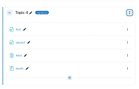 Step 7 B - items appear in correct order after moving section with 3-dot menu.png
