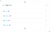 Step 4B - Items in correct order after moving section using Drag and Drop.png