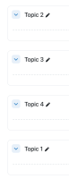 Step 4A - Section moved using Drag and Drop.png