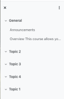 Step 6 - Sections are in correct order.png