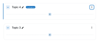 Step 7A - section highighted and moved by using actions within the 3-dot menu.png