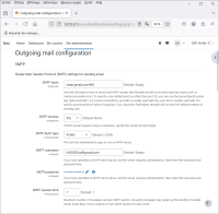 Test Pre-Requisites-step2-theme-boost.png