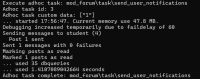 Test-procedure-step4.png