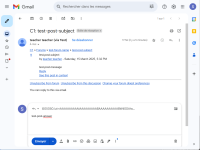 Test-procedure-step5-6.png