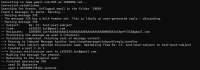 Test-procedure-step7.png