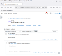 Test-procedure-step8-theme-boost.png