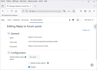 Test-setup-step5-6-theme-boost.png