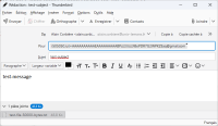 Test procedure-step4.png