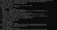 Test procedure-step5.png