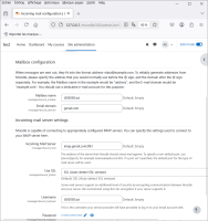 Test-setup-step1-2-3-4-5-theme-boost.png