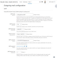 Initial setup - SMTP.png