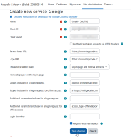 OAuth setup 01-09.png