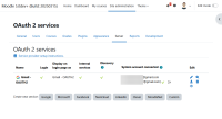 OAuth setup 10.png