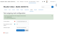 Outgoing mail testing 05.png