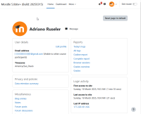 Incoming mail testing 01-03.png