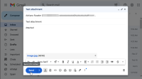 Incoming mail testing 09.png