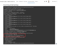 Incoming mail testing 11.png
