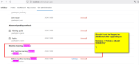 2025-03-16 , 16_37_04 - Plugins overview _ Plugins _ Administration _ M5dev — Mozilla Firefox.png
