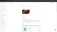 Screenshot From 2025-03-16 17-44-30.png