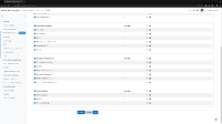 Screenshot From 2025-03-16 17-36-05.png
