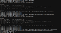 restore_cli-1.png