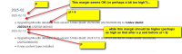 2025-03-16 , 19_50_15 - Section_ Config changes _ New Course Moodle 5dev - 2024-11-10 (Config changes) _ M5dev — Mozilla Firefox.png