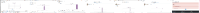MDLQA-20088.png