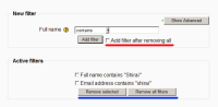 ManipulatingActiveFilters.jpg