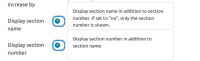 Screenshot from 2025-03-17 11-10-01_e.png