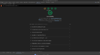 Screenshot From 2025-03-17 15-59-35.png