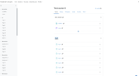 Screenshot From 2025-03-17 15-56-37.png
