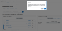 MDL-83840_popup.png