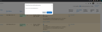 Screenshot From 2025-03-17 17-28-21.png