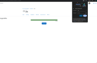 Screenshot From 2025-03-17 17-41-26.png