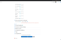 Screenshot From 2025-03-17 17-41-07.png