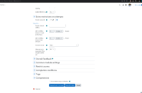 Screenshot From 2025-03-17 17-38-06.png
