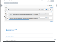 Screenshot from 2025-03-17 15-59-12.png