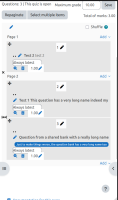 Screenshot from 2025-03-17 15-59-25.png