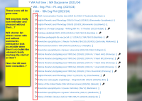 2025-03-17 , 17_03_37 - Course categories _ SNJL UAM — Mozilla Firefox.png
