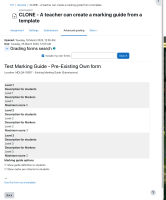 Step 6 - previously created marking guides appear in search.png