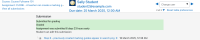 Step 5 & 6 listing udpated.png