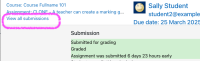 Update Step 7 wording.png