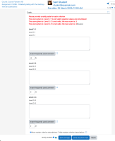 Step 3C - before standard grades entered.png