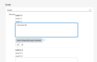 Step 5B - feedback successfully inserted.png