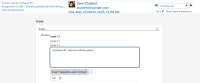 Step 6 inserted comment can still be edited.png